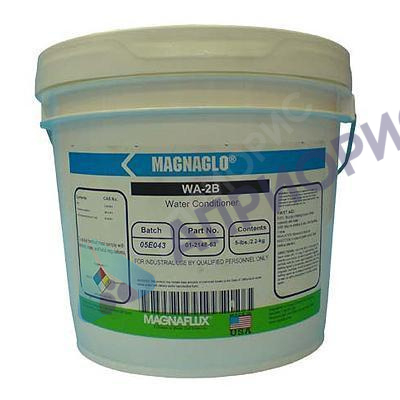 magnaflux wa-2b присадка для магнитной суспензии